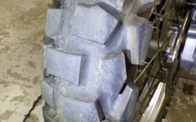 HONDA XR-250 GEN 2 2026 MD30