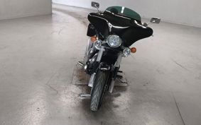 HONDA VTX1800 2001 SC46