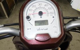 YAMAHA VINO 50 Gen.4 1991 AY02