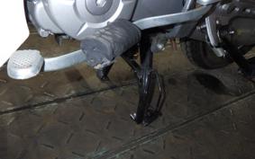HONDA C50 SUPER CUB 2023 AA07