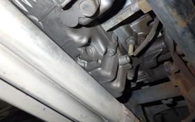 HONDA CB400SF VTEC 2009 NC42