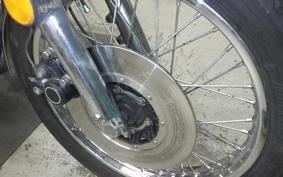 KAWASAKI Z1000 2025 Z1F