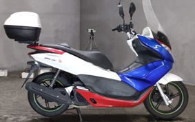 HONDA PCX125 JF28