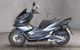 HONDA PCX125 JK05