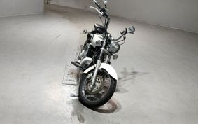 YAMAHA DRAGSTAR 250 VG05J