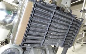 HONDA MAGNA 250 S MC29