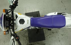 HONDA XL DEGREE MD26