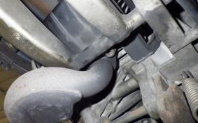 SUZUKI ADDRESS V100 CE11A