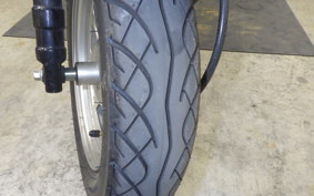 HONDA TACT-4ﾍﾞｰｼｯｸ 2022 AF79