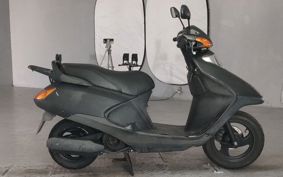 HONDA SPACY 100 JF13