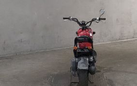 HONDA ZUMAR AF58