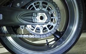 KAWASAKI Z1000 Gen.3 2009 ZRT00B