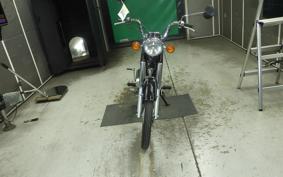 HONDA CD50 BENLY 2004 CD50