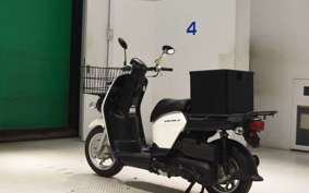 HONDA ﾍﾞﾝﾘｨ50 AA03