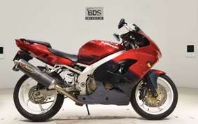KAWASAKI ZX900R NINJA 1997 ZX900C