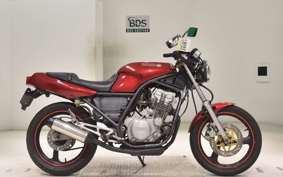 YAMAHA SRX250 Gen.2 3WP
