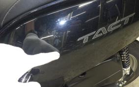 HONDA TACT Basket AF79