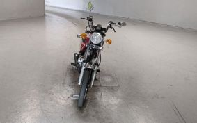 SUZUKI GN125 H PCJG9