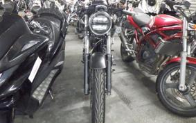 HONDA GB350 2024 NC59