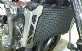 HONDA CB1300SF SUPER FOUR 2006 SC54