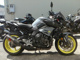 Фото Yamaha MT-10 ABS 2018 с японского аукциона