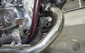 HONDA MAGNA 250 MC29