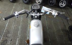HONDA CD50 BENLY S CD50