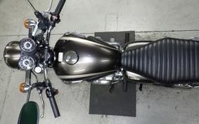 KAWASAKI W800 2012 EJ800A