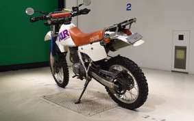 HONDA XLR250R Gen.4 MD22