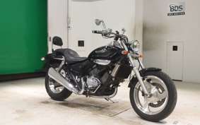 KAWASAKI ELIMINATOR 250 V 1999 VN250A