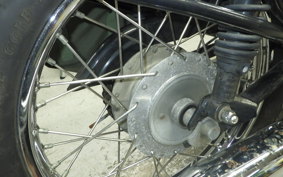 OTHER +ENFIELD BULLET350 2008