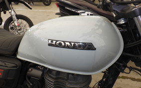 HONDA GB350S 2024 NC59
