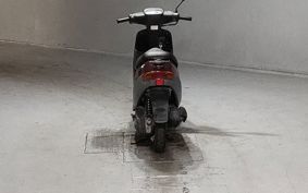 YAMAHA JOG APRIO SA11J