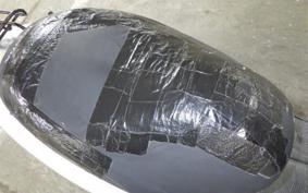 HONDA DIO Gen.6 AF62