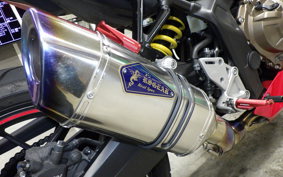 HONDA CBR650R 2022 RH03