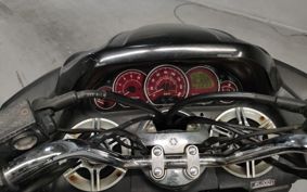 YAMAHA MAJESTY 250C SG03J