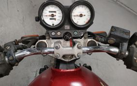 HONDA HORNET 250 MC31