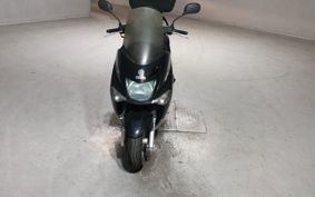 YAMAHA MAJESTY 125 SE27