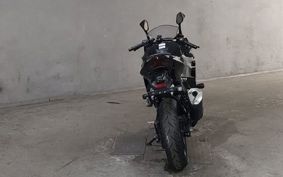 KAWASAKI NINJA400 EX400G