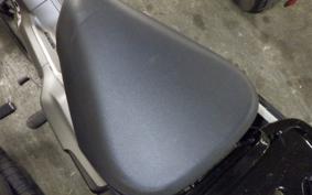 HONDA CT125-2 2024 JA65