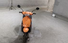 SUZUKI LET`S4 CA45A
