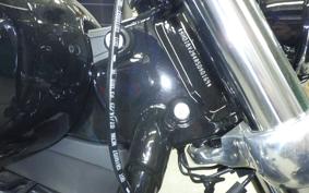 HARLEY FXST1750 2025