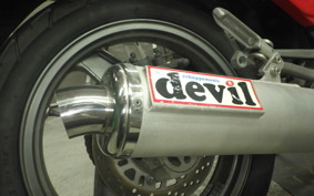KAWASAKI GPZ900R NINJA 2000 ZX900A