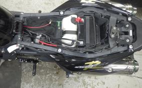 TRIUMPH TRIUMPH STREET TRIPLE R 2010
