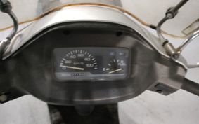 SUZUKI VECSTAR150 CG42A