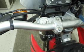HONDA XR230 2016 MD36
