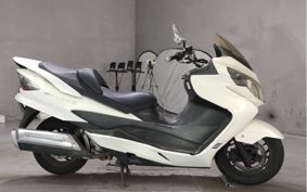 SUZUKI SKYWAVE 250S CJ46A