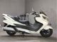 Фото Suzuki SKYWAVE 250S с японского аукциона