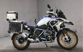 BMW R1250GS 2020 0J91