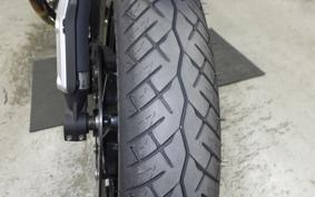 BMW R12 2024